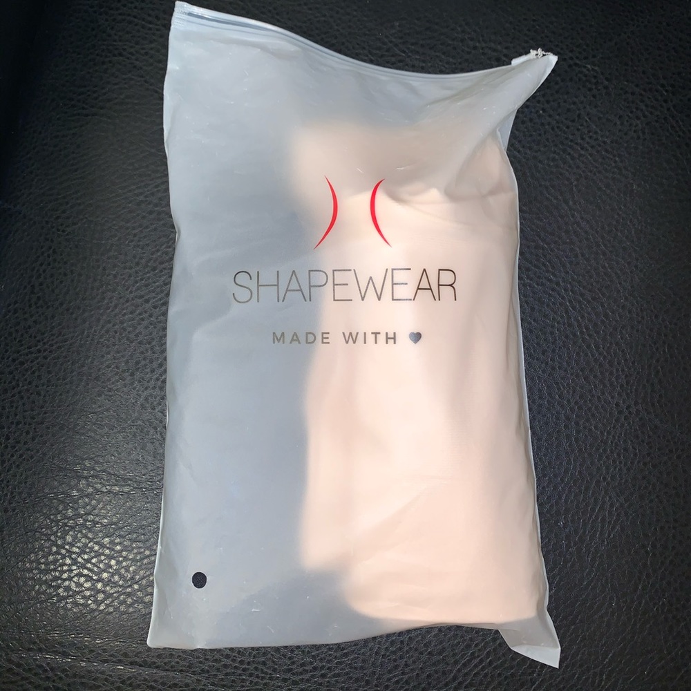 Shapewear 2 pack - Picture 3 of 3